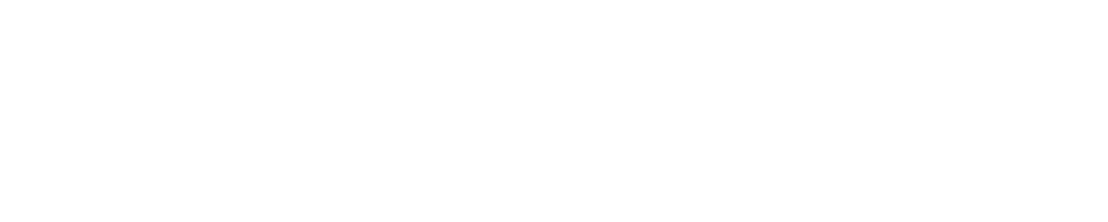 �p�ٙC�aƷ���